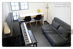Eastwind Mansions (D15), Apartment #148579802
